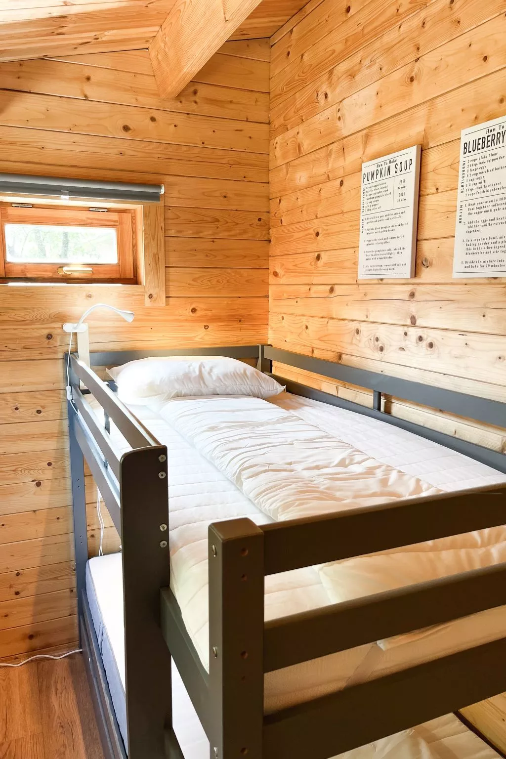 Chalet mit Klima - Image-tags.info