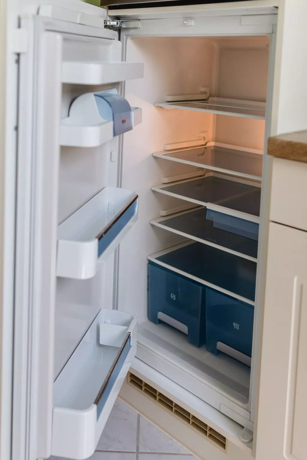 Mit Parkplatz und Fahrradunterstellmöglichkeit mit Balkon nah am Wald - Image-tags.info