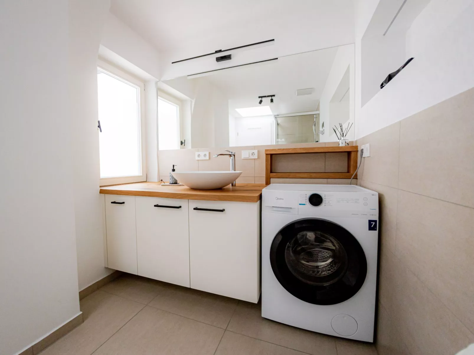 Mühldorf Innblick - Image-tags.info