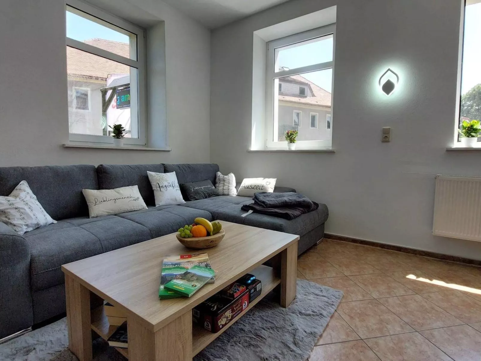 Am Hofladen Hellendorf - Sächsische Schweiz - Image-tags.info