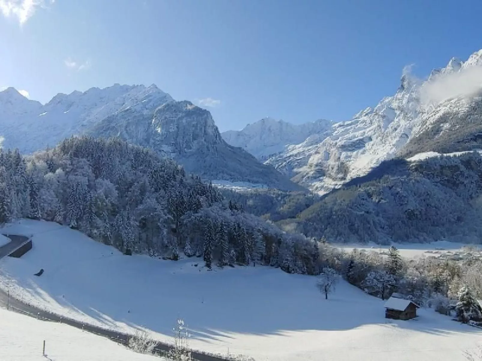 Ufem Egg Ferienhaus - Image-tags.info