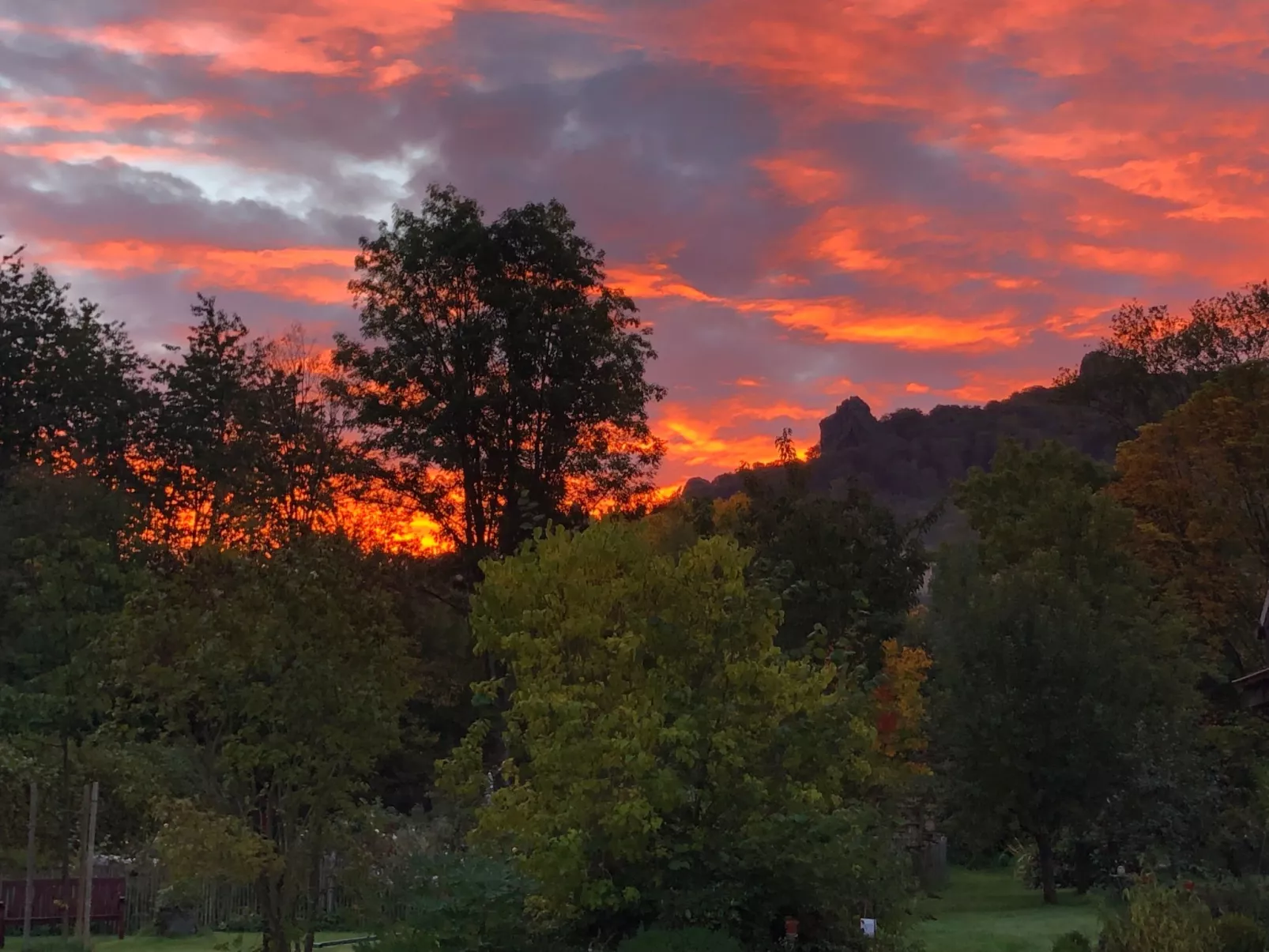 Fachwerkliebe - Image-tags.info