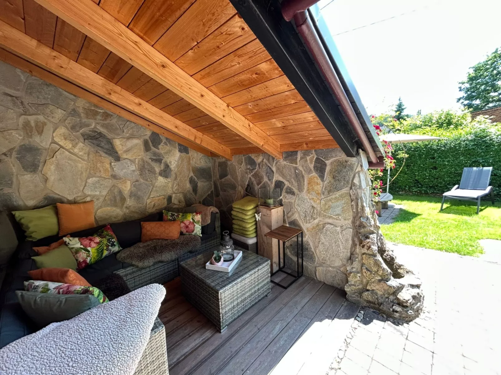 Fachwerkliebe - Image-tags.info