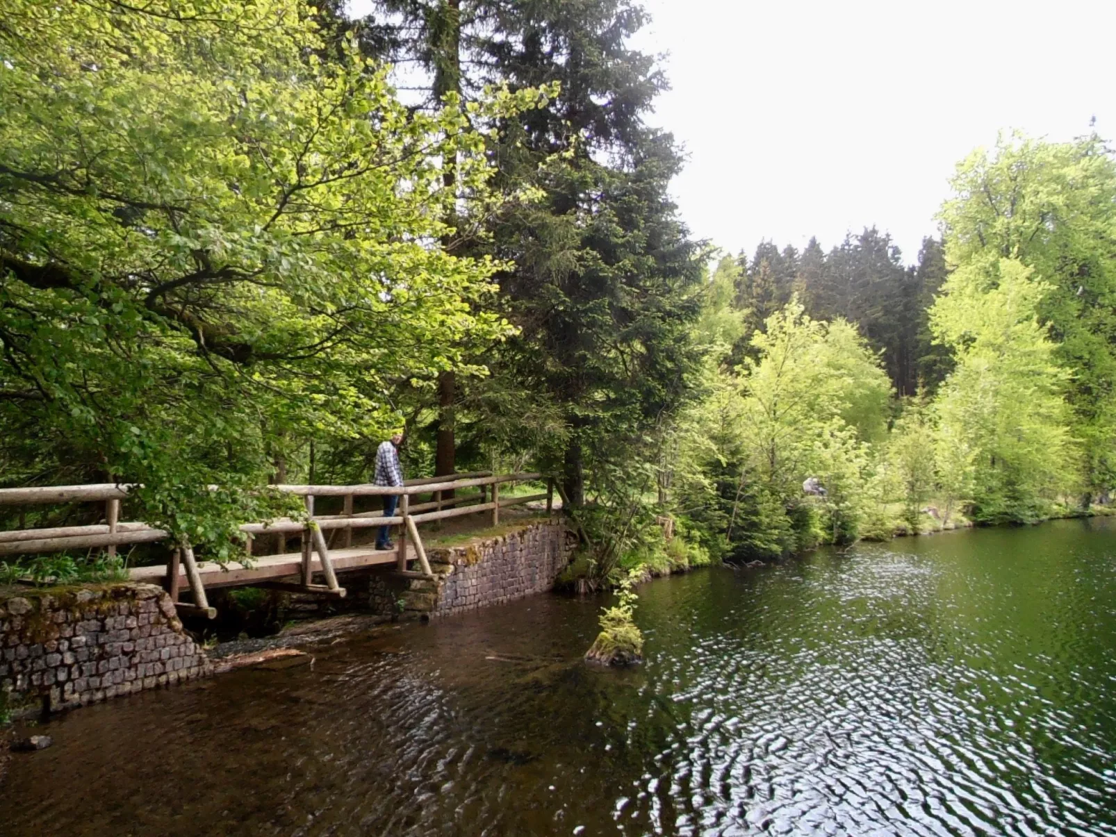 In Braunlage - Image-tags.info