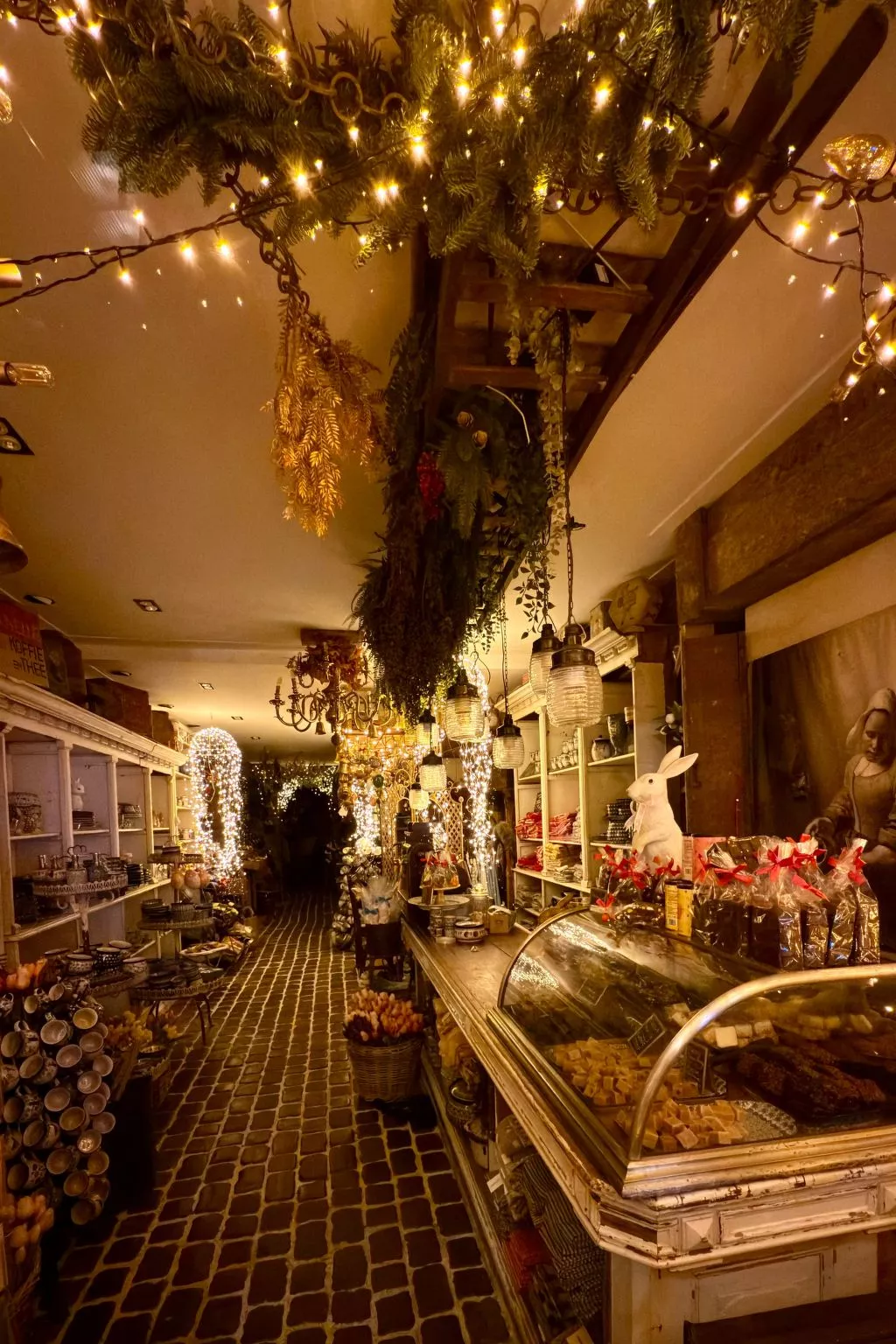 Rekerlanden 174 - Buiten