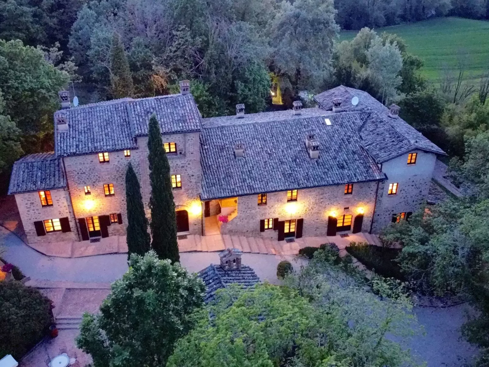 Haus Monte - Image-tags.info