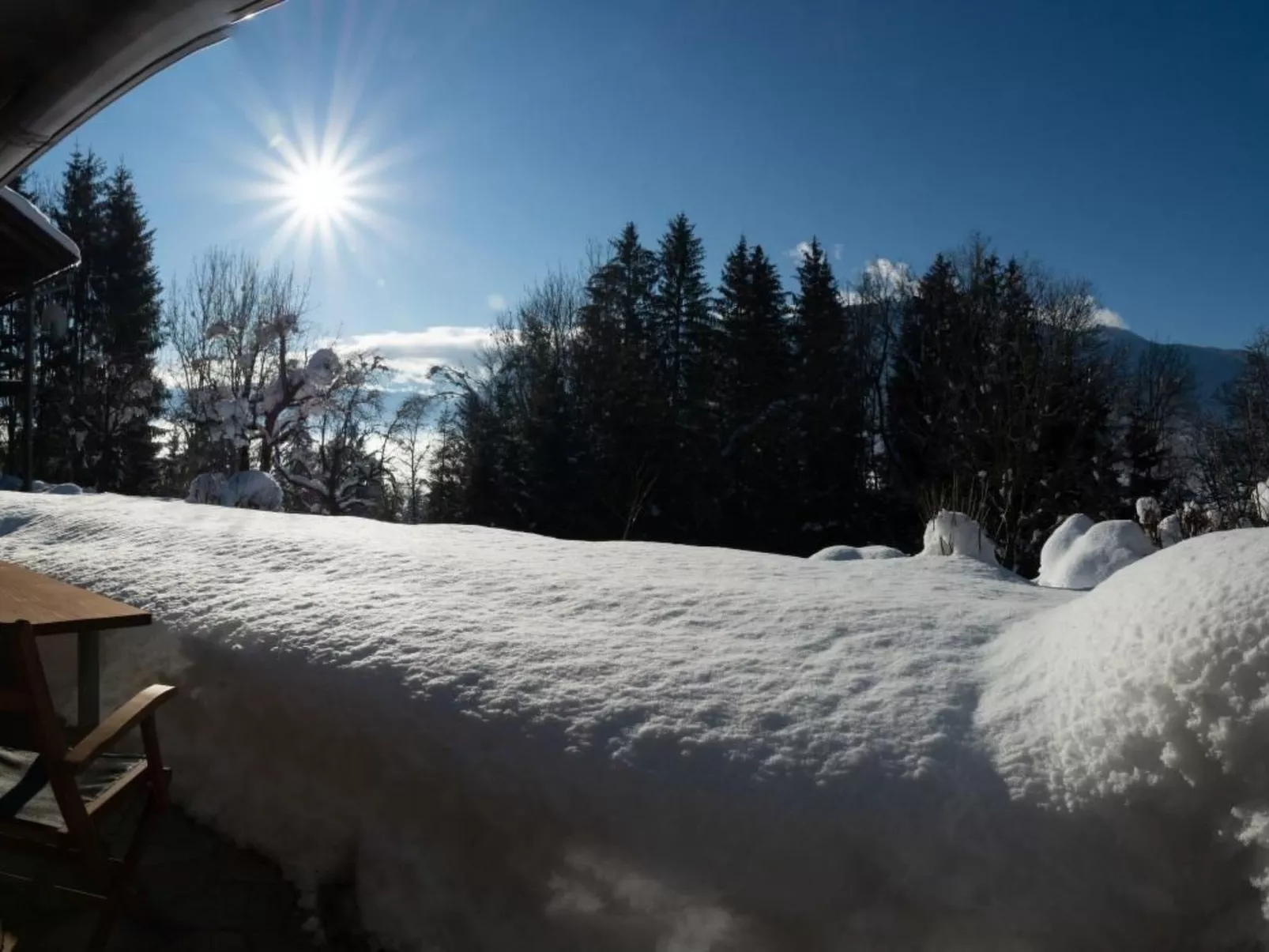 Gartenlodge - Image-tags.info