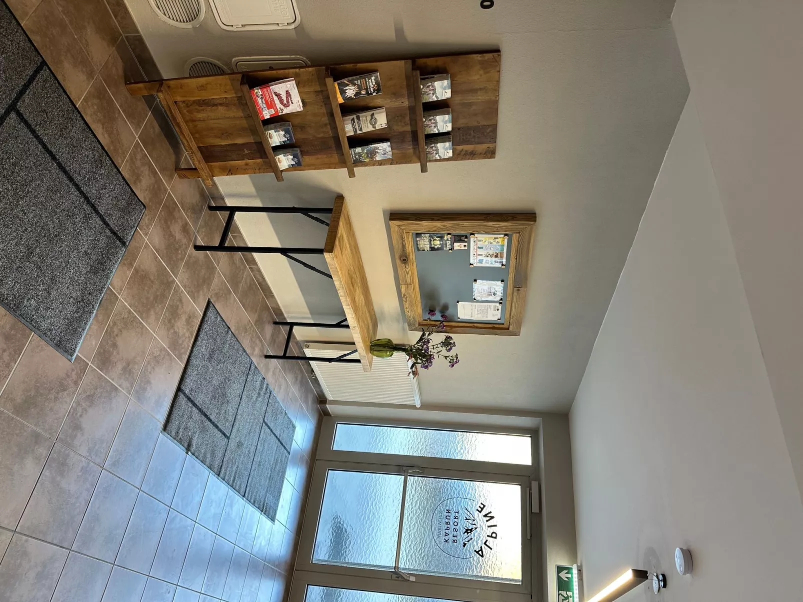 Alpinresort Kaprun top 2 - Image-tags.info