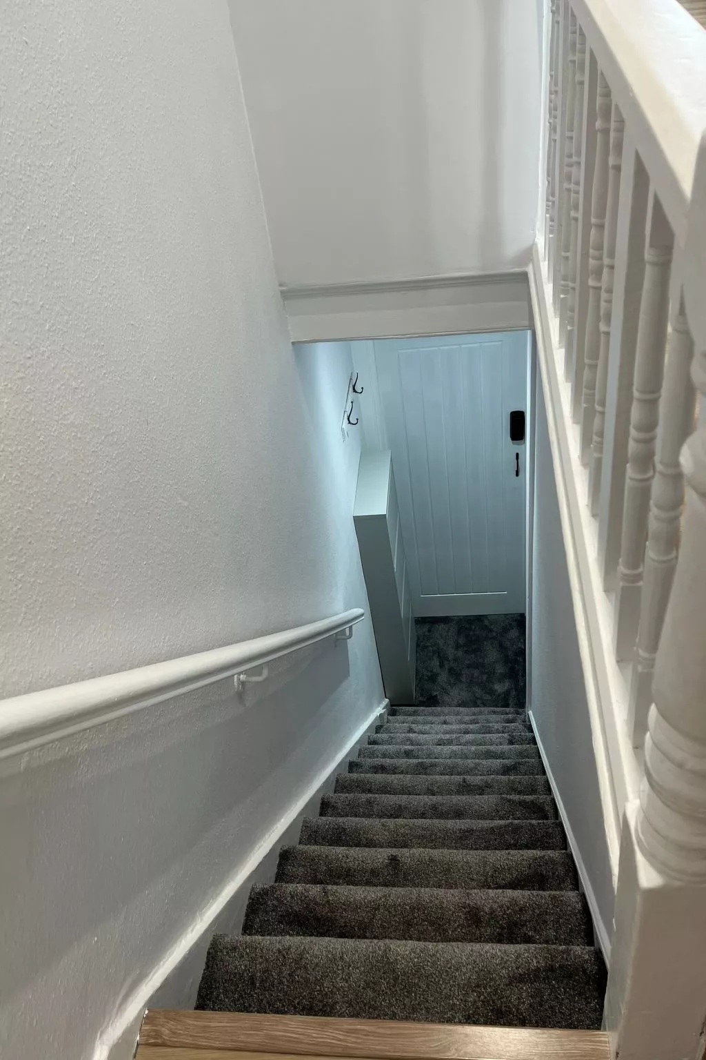 The Home Comfort You Need in London - Image-tags.info