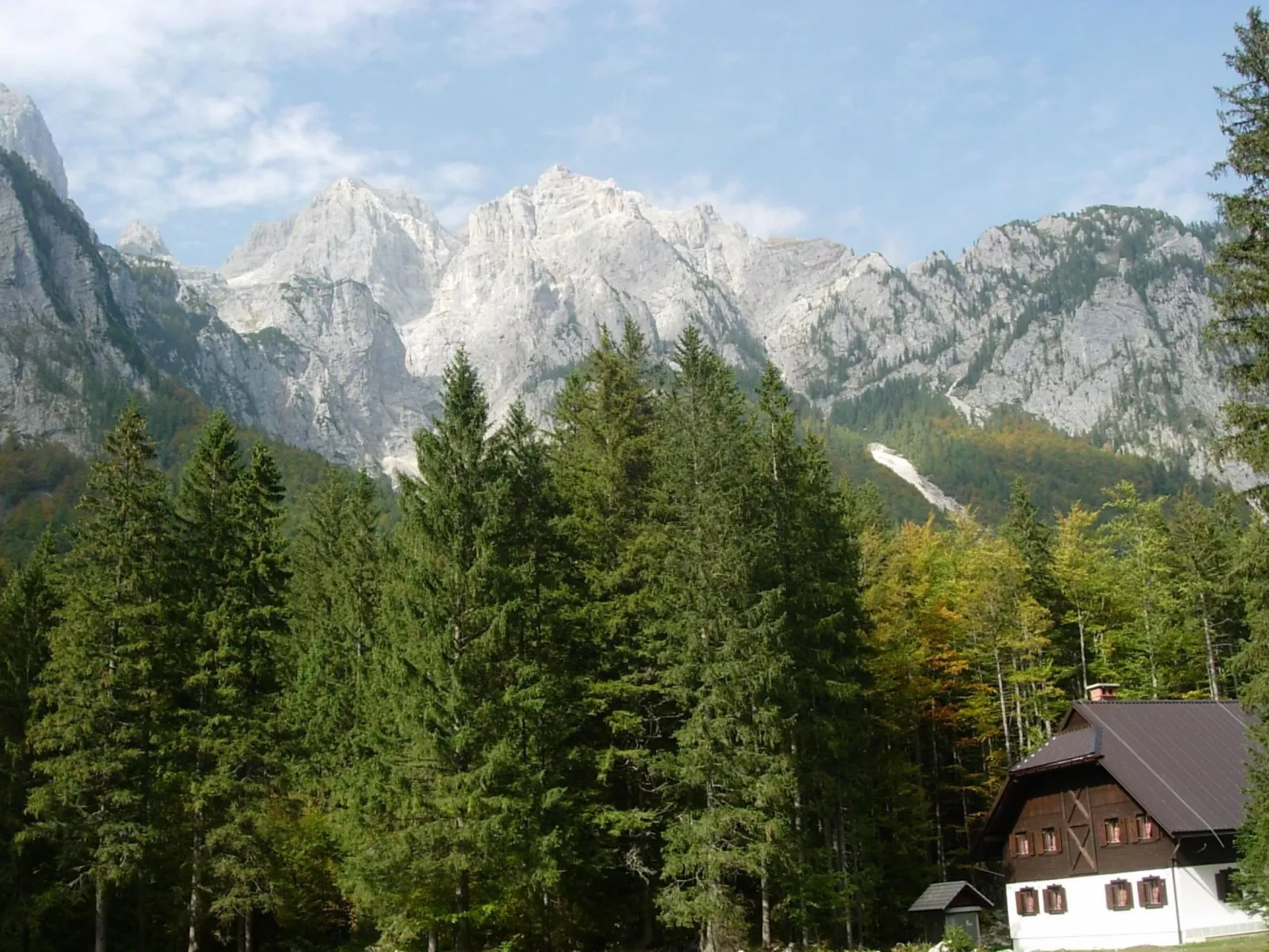 Mit Balkon - Image-tags.info