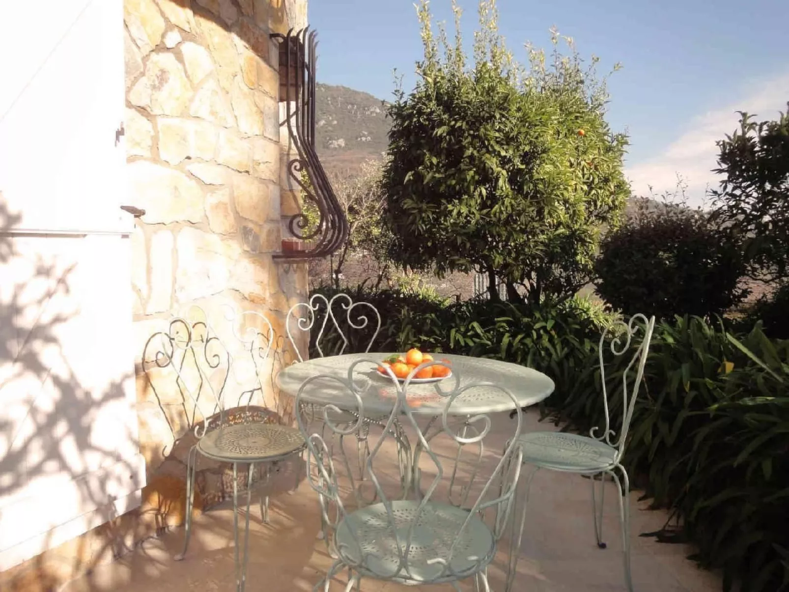 Locations-06 - Die Eugenie - Image-tags.info