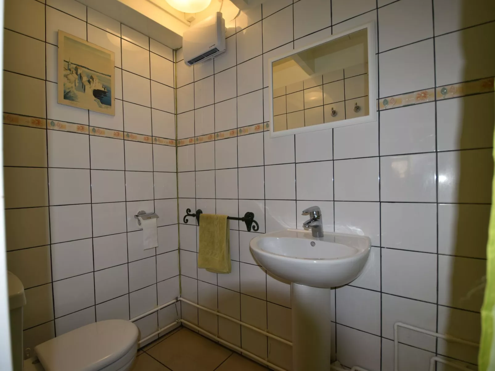 Villa 4 Schlafzimmer - Image-tags.info