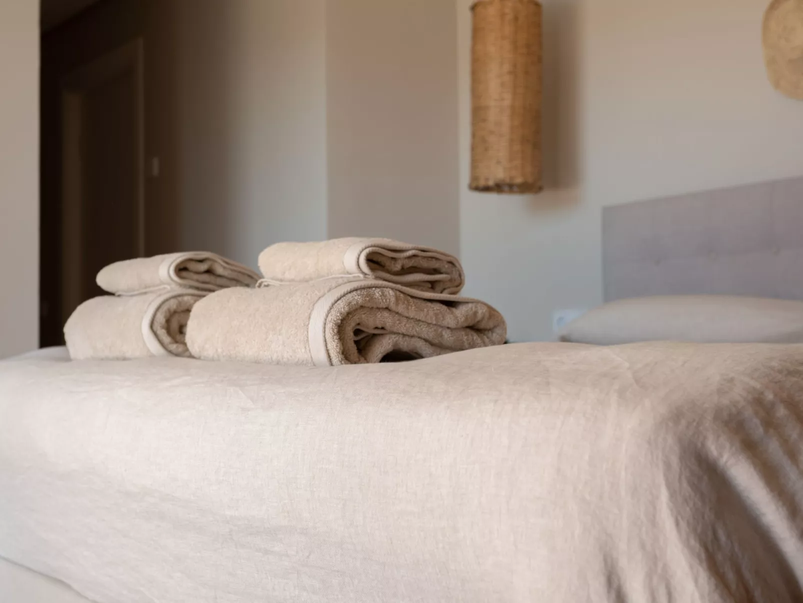 In Es Cubells mit Privatem Pool - Image-tags.info