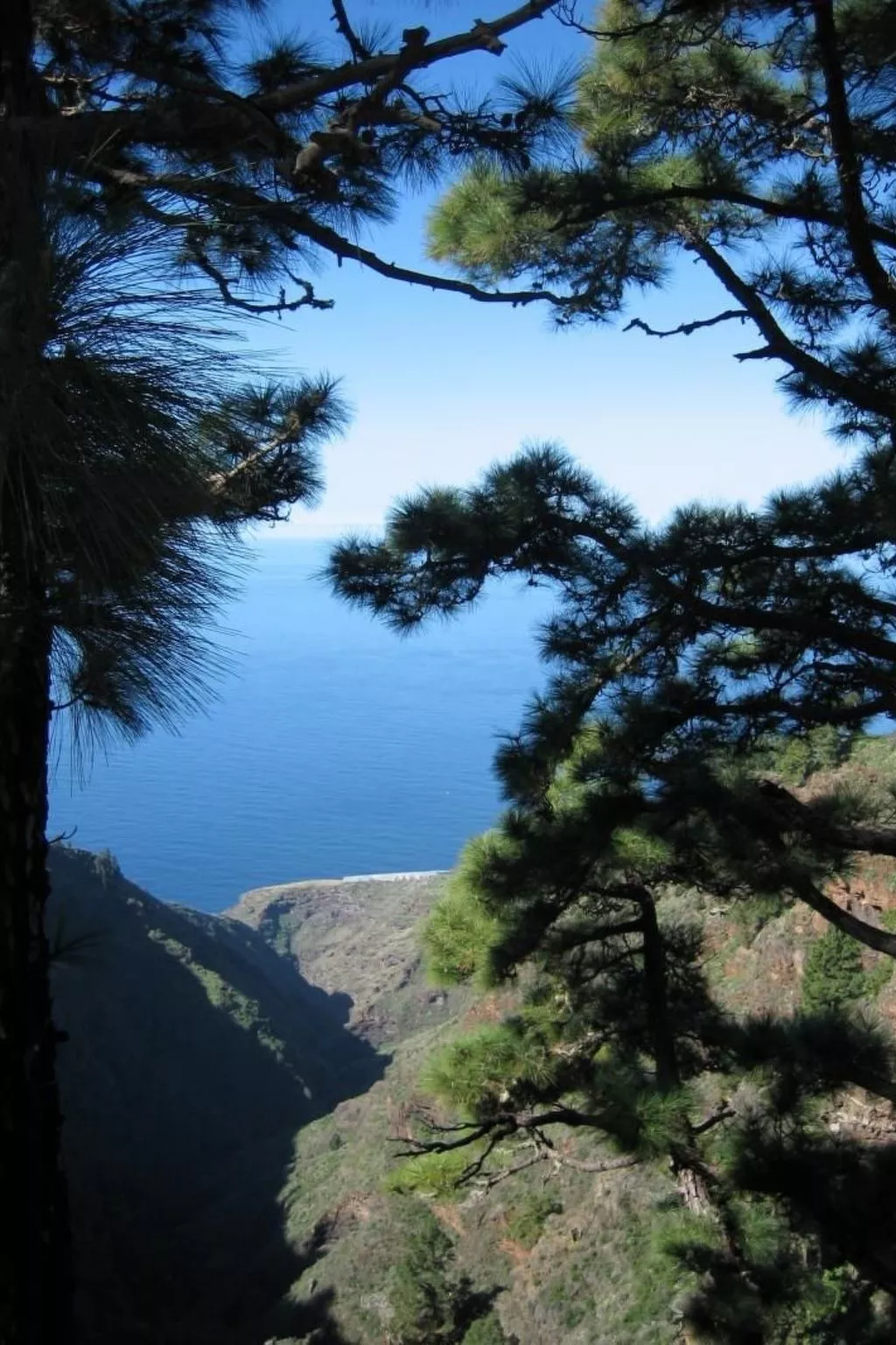 Anspruchsvolle Ferienvilla mit Panoramablick - Image-tags.info