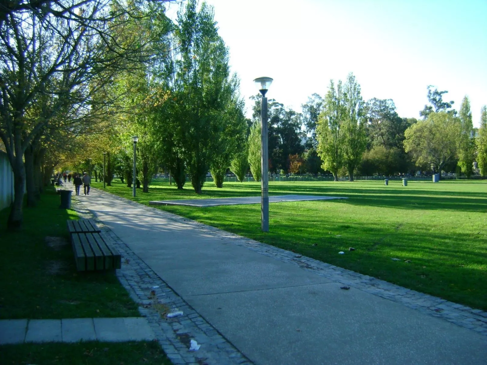 The Metropolitan- Premium-Wohnung mit Balkon, Parkplatz - Image-tags.info