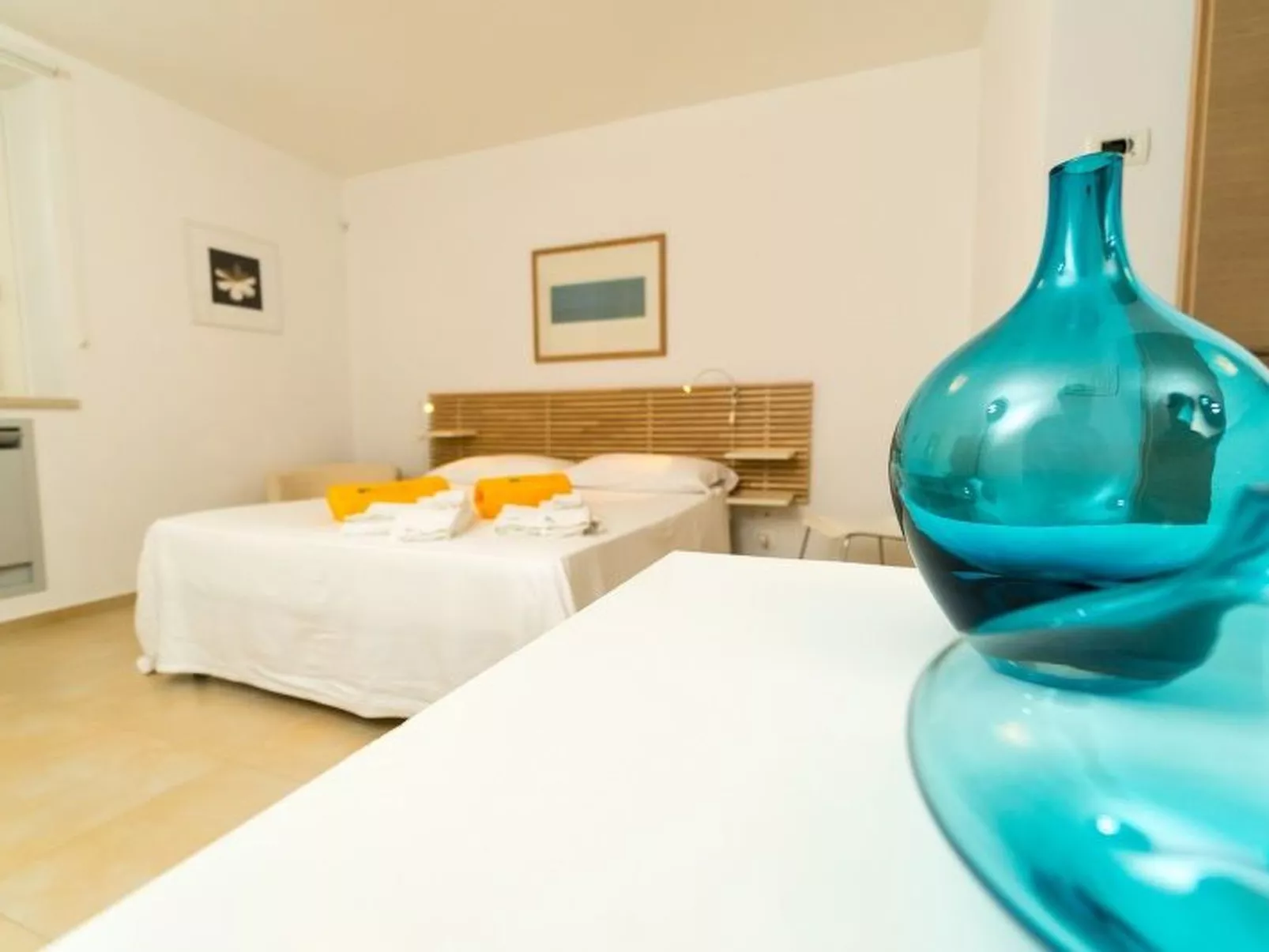 Appartement in Donnalucata mit Großem Garten - Image-tags.info