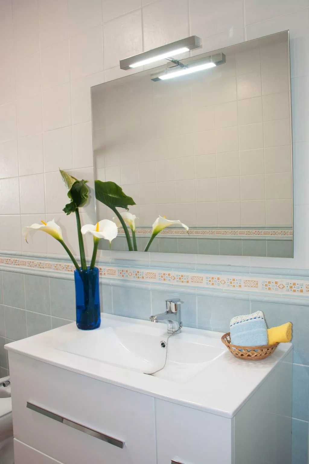 Villa La Noria, mit privatem Pool, Wifi, Garten - Image-tags.info