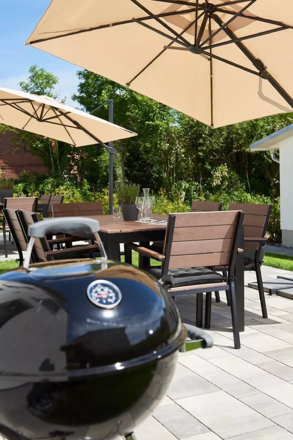 In Sellin - Image-tags.info