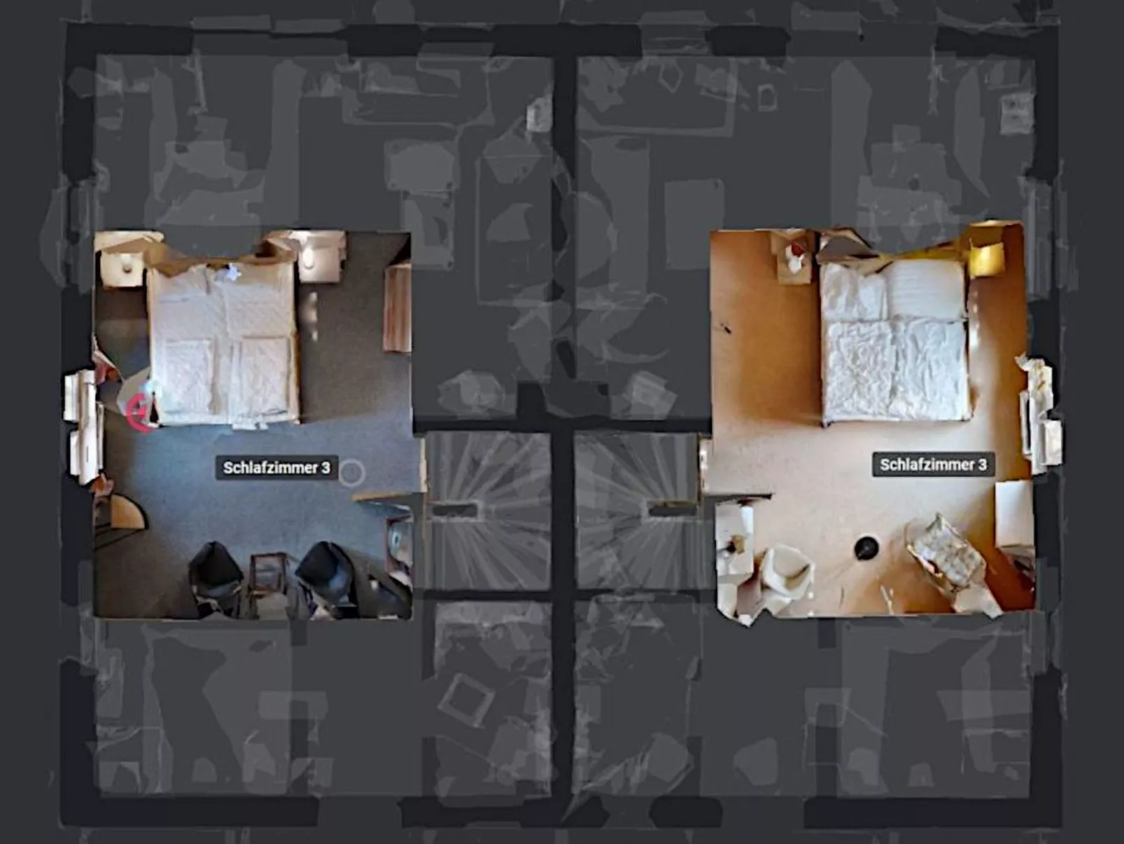 Lena+Lisa - Image-tags.info