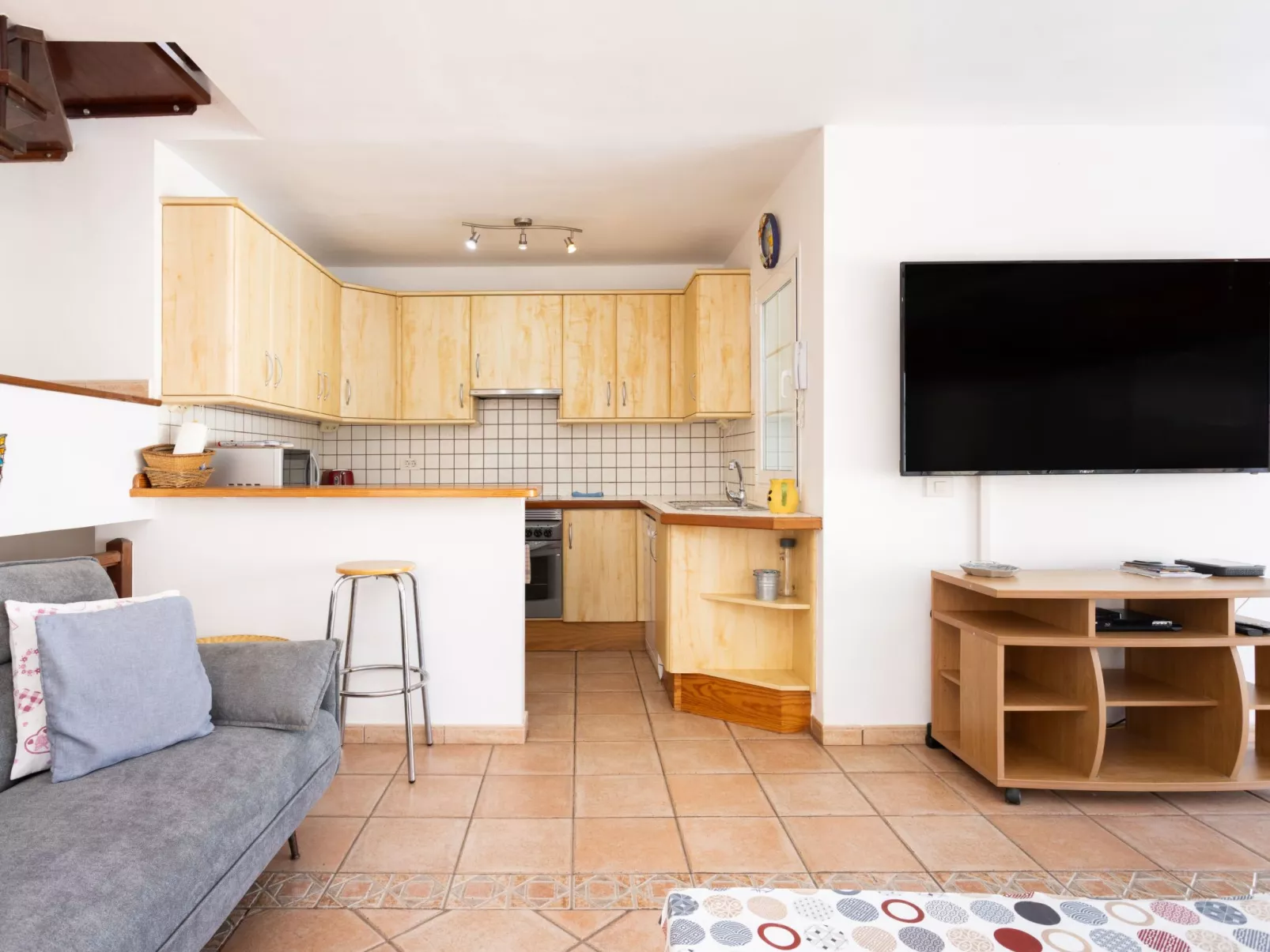 Villa Carolina - Image-tags.info