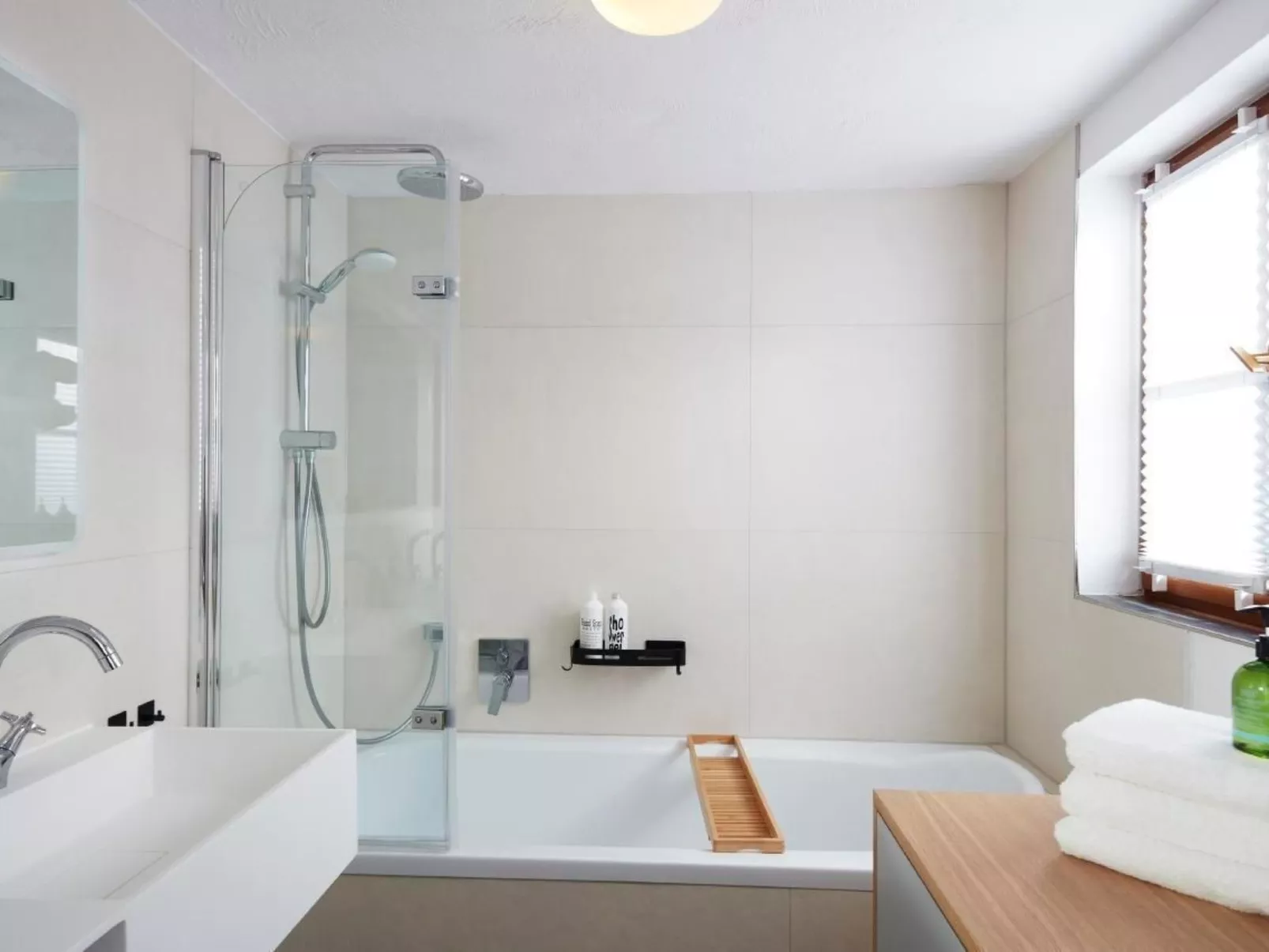 Olive Tree - Image-tags.info