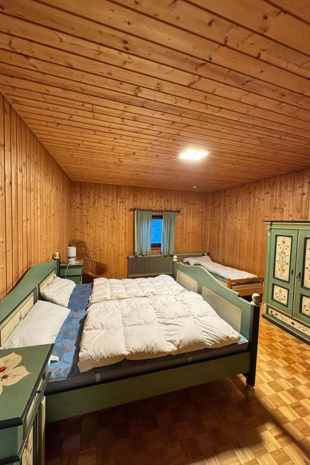 Haus Schönblick - Image-tags.info