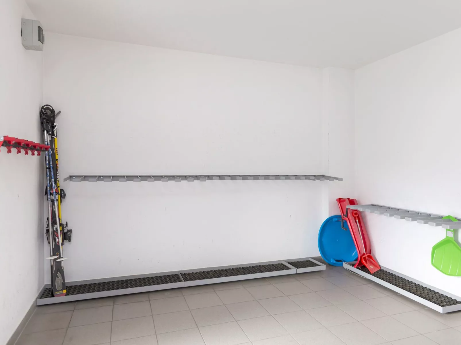 Alpinresort Kaprun top 4 - Image-tags.info