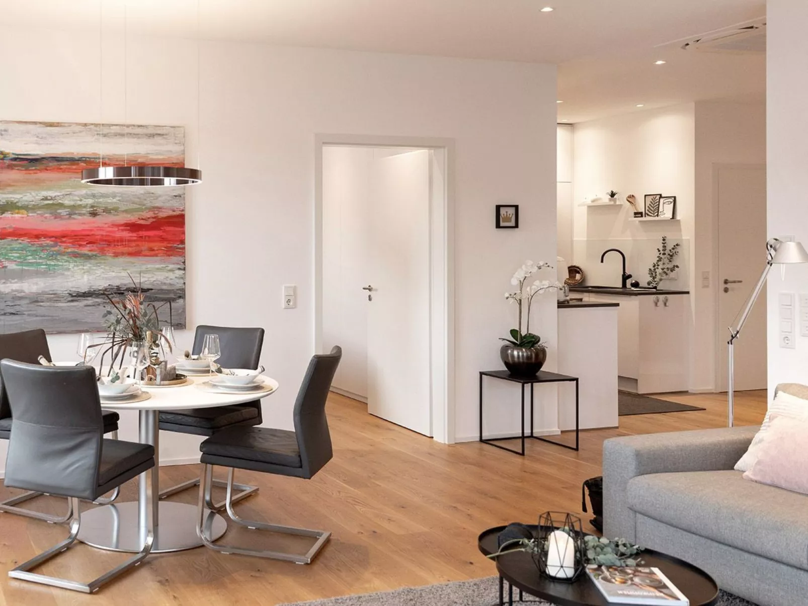 MoselRoyal NEU Luxus 2-4 P. Moselblick Klima - Image-tags.info