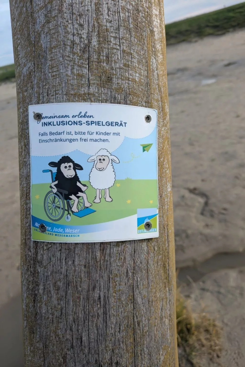 LouJa - Image-tags.info