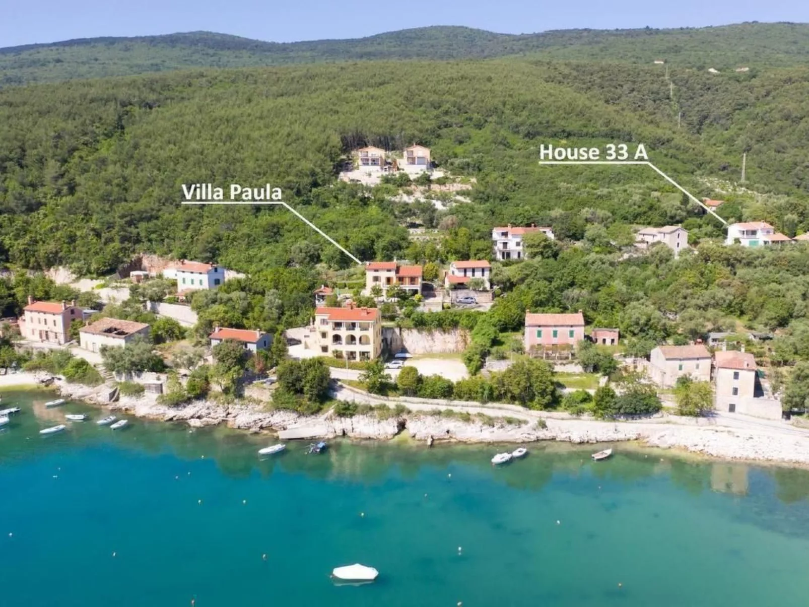 Traumhaftes Apartment mit großer Terrasse - Image-tags.info