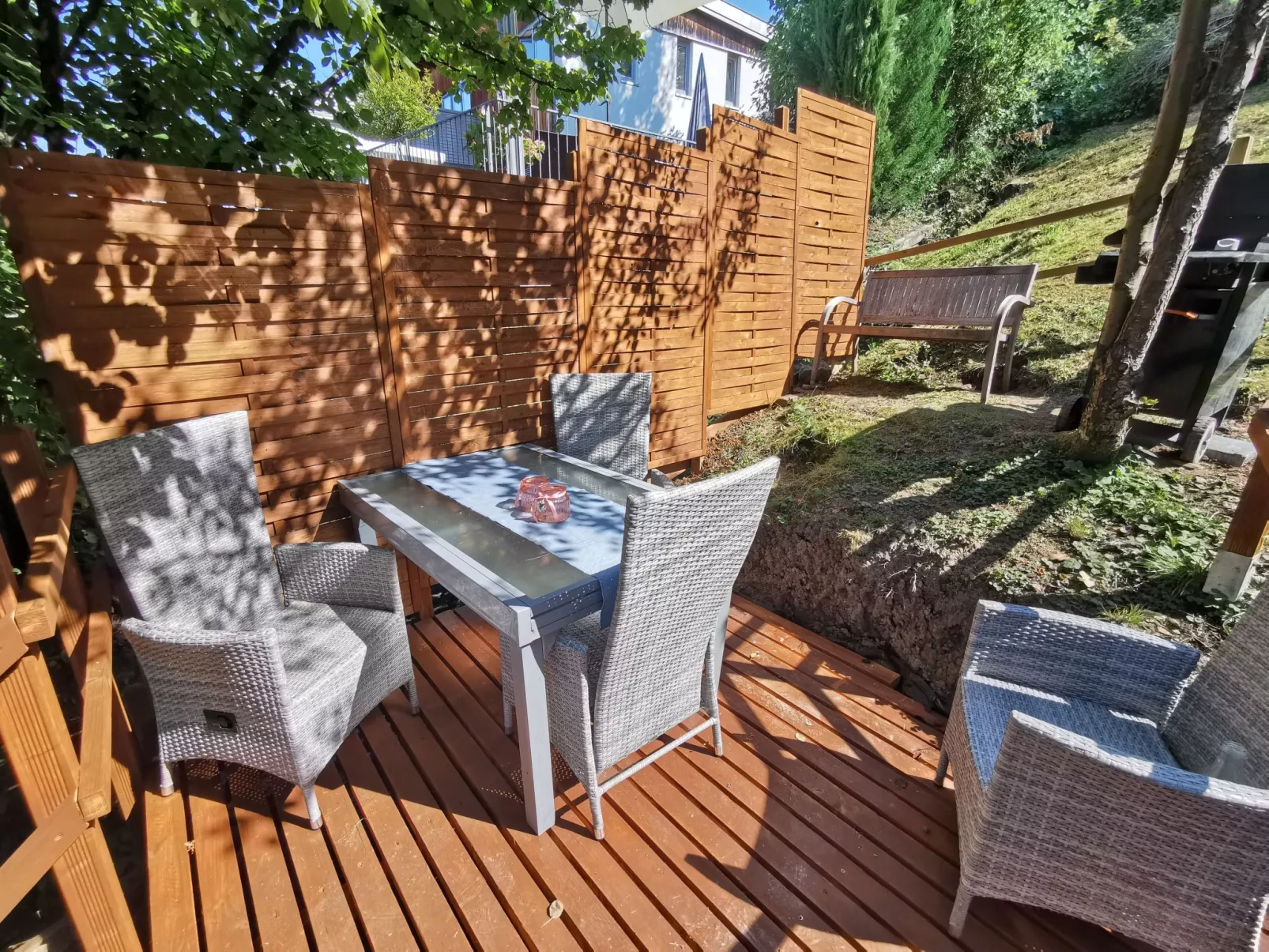 Skyline Dornbirn - Image-tags.info