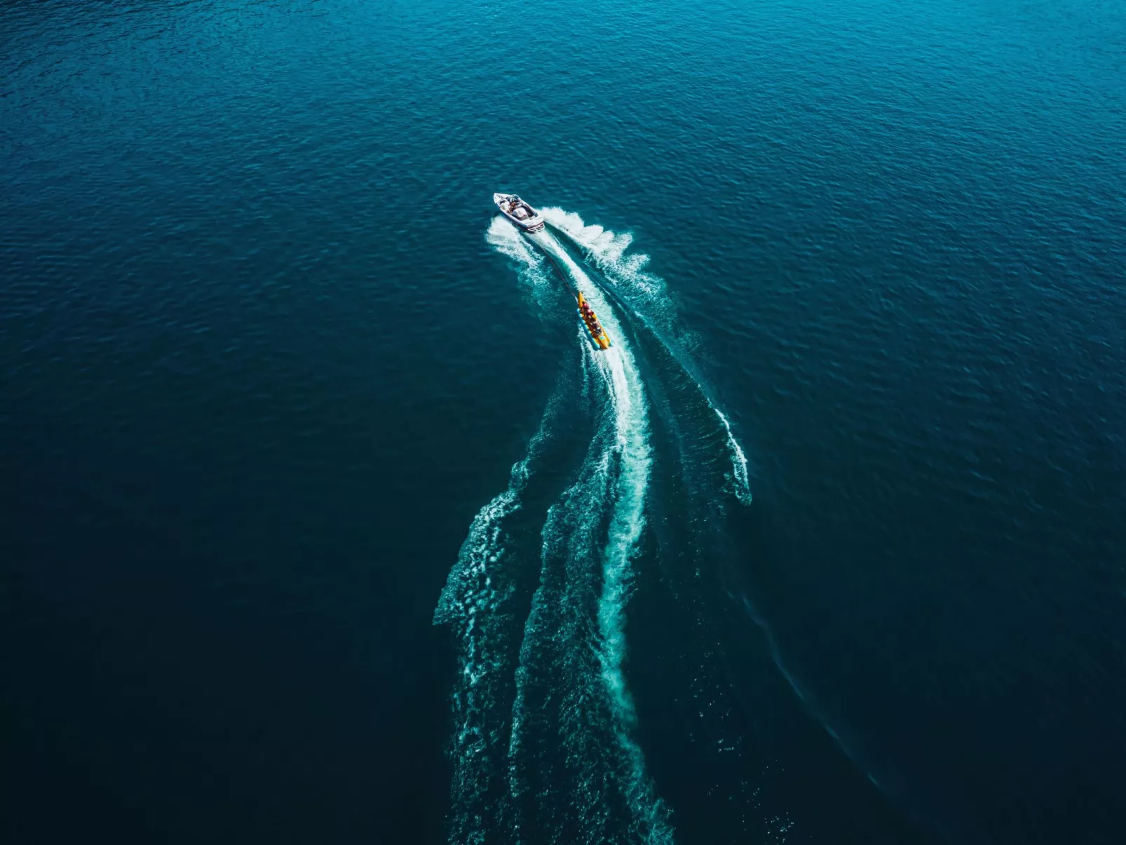 Wohnung Alpinresort Kaprun top 3 - Image-tags.info