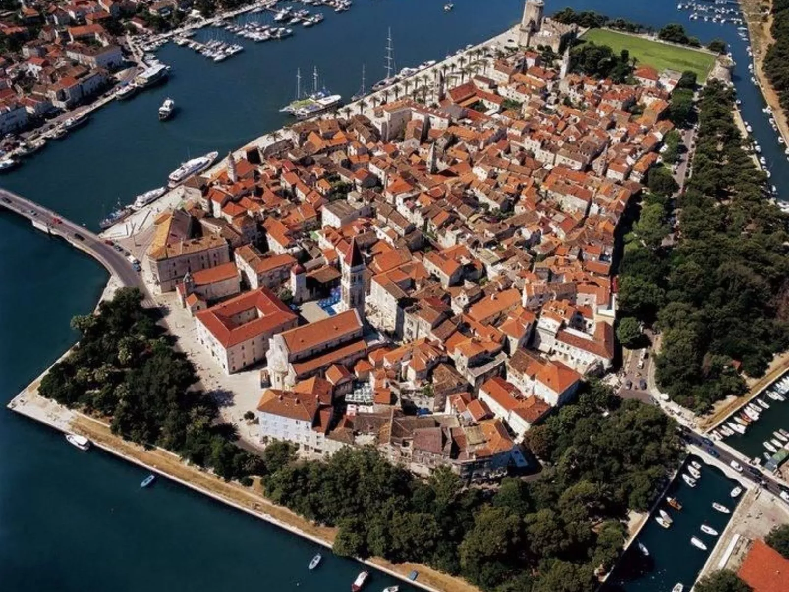 Superior-Apartment mit einem Schlafzimmer in Strandnähe - Image-tags.info