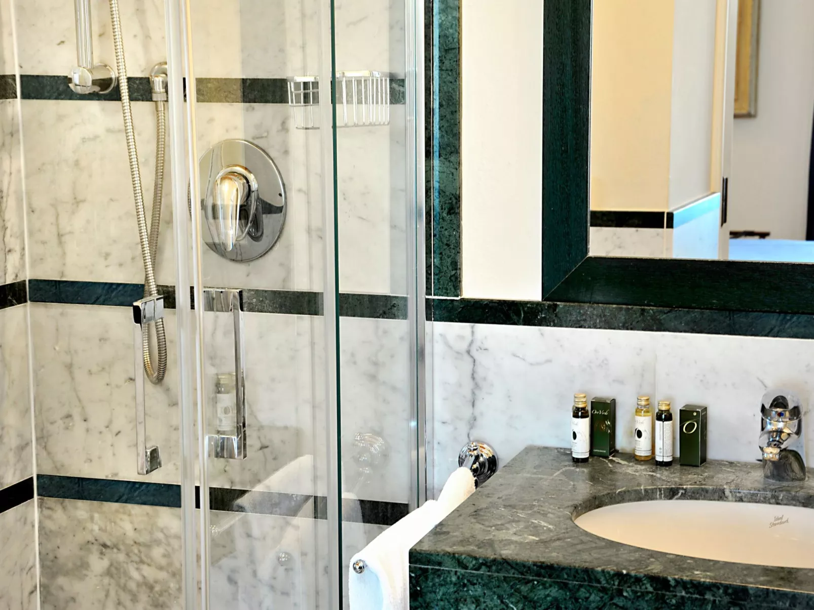 Wohnanlage Ca de Frati-Wohnung Giaggiolo - Image-tags.info