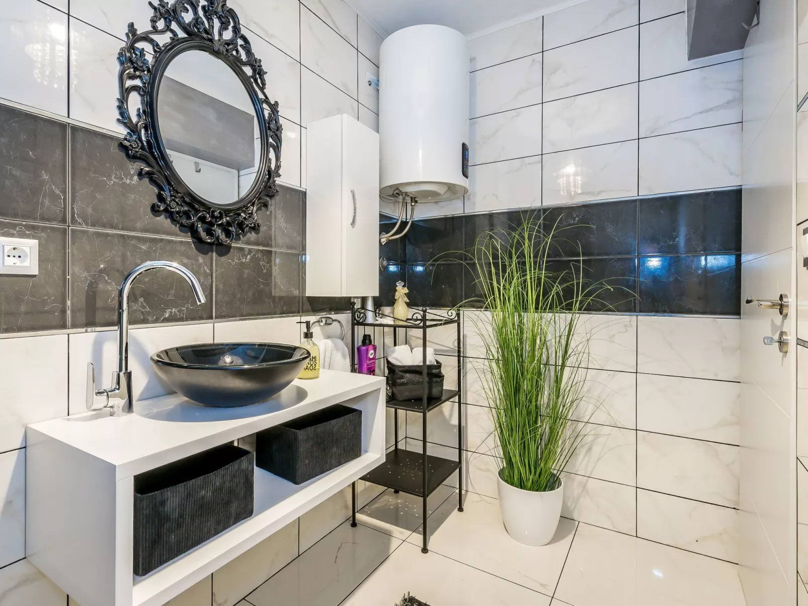 Sibenik - Image-tags.info