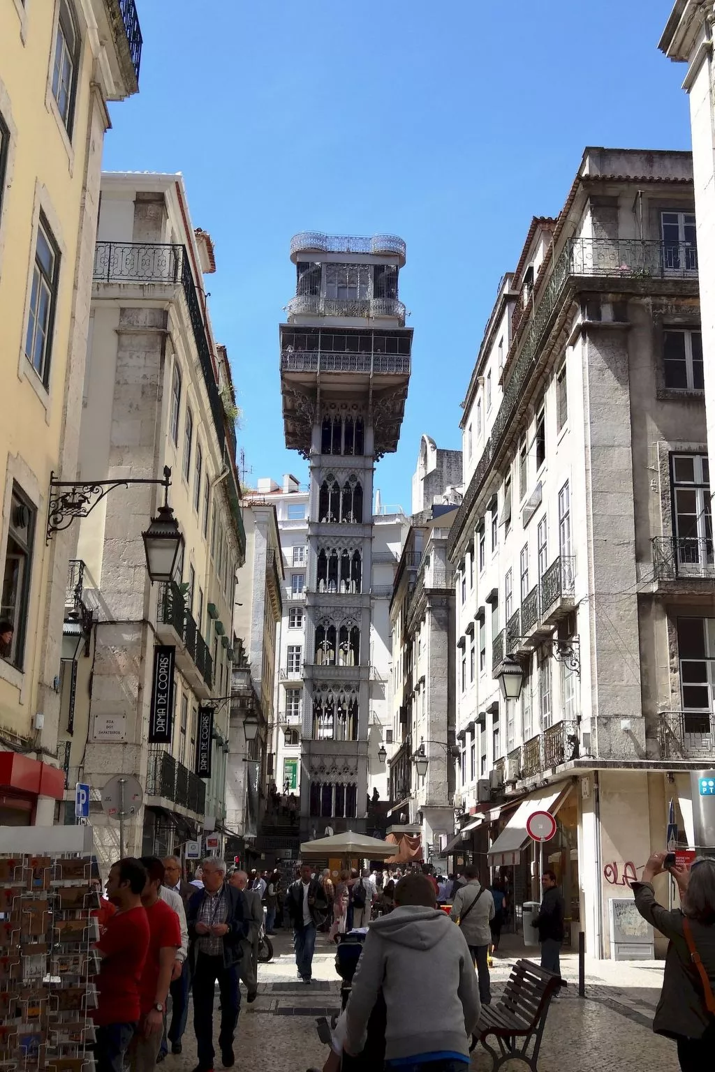 Die Downtown-Terrasse Fabelhafte Aussichten Romantisches Penthouse - Image-tags.info