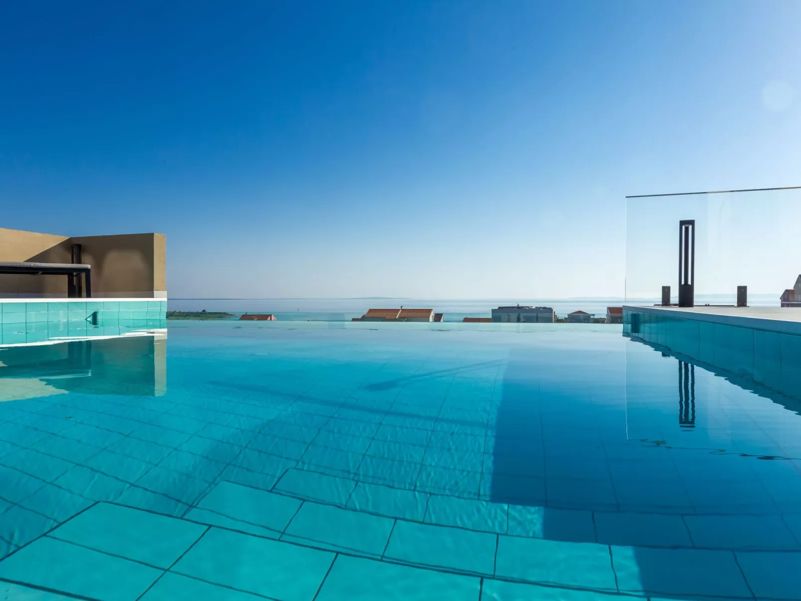 Villa Sara - Image-tags.info