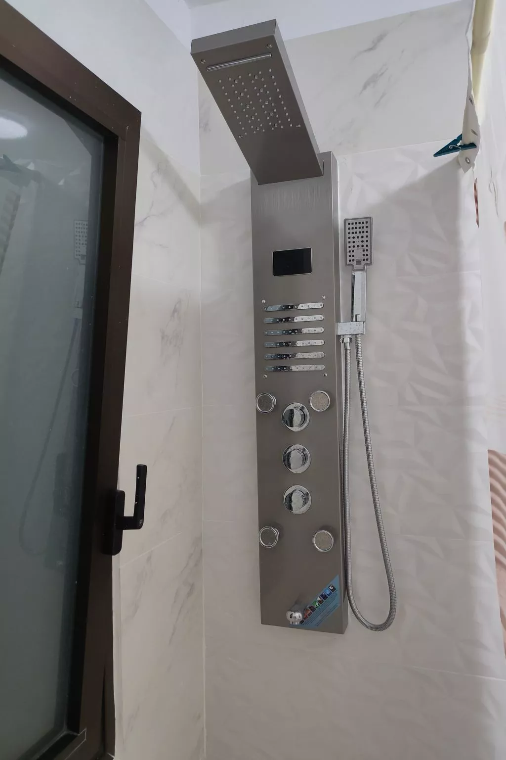 Studio mit beheiztem Pool - Image-tags.info