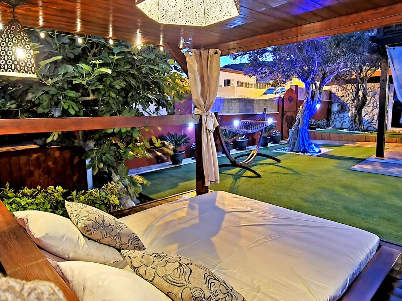 Casa Balimar - Image-tags.info