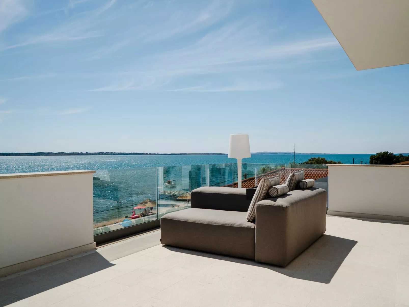 Four Seasons Vrsi - Image-tags.info