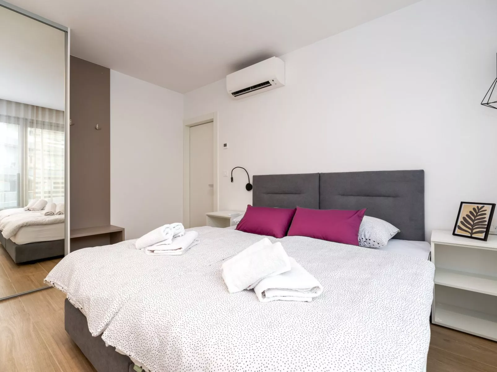 "Smokva 2" - Image-tags.info