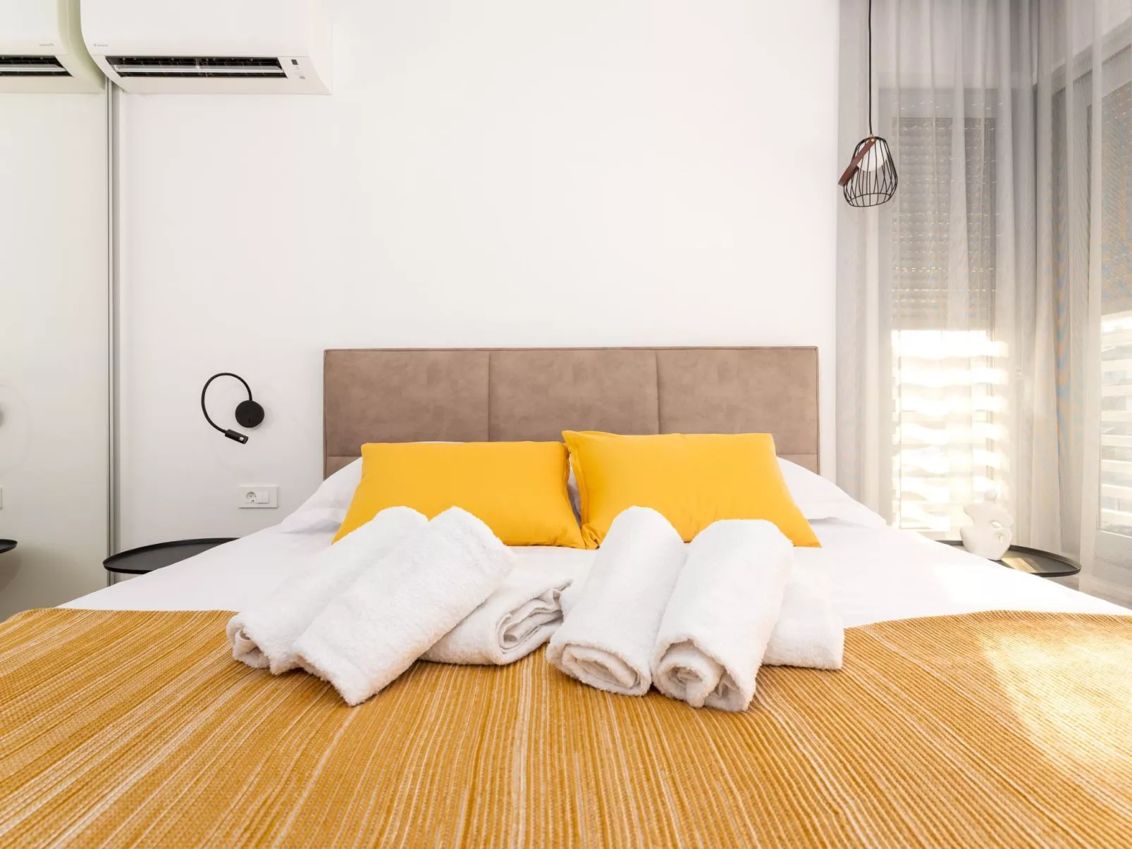 Neue moderne Villa "Smokva 1" mit Pool - Image-tags.info