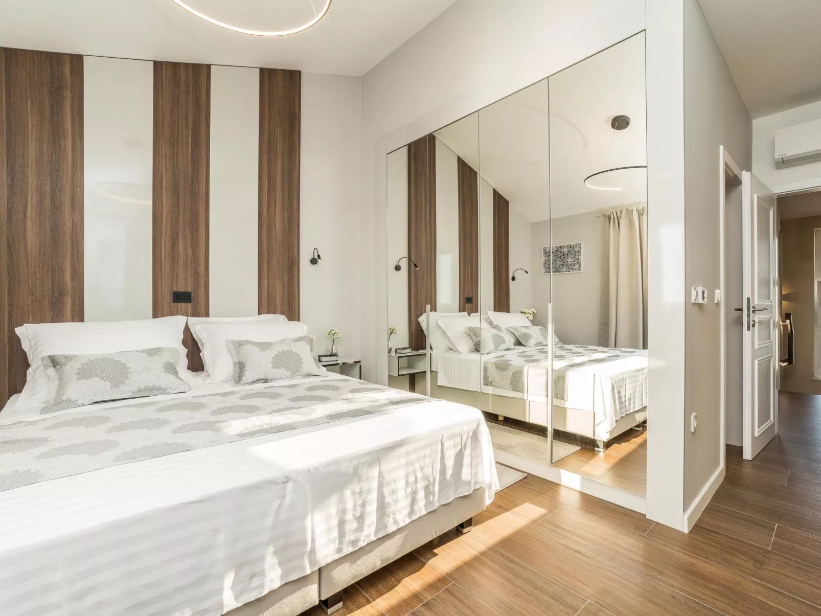 Villa "Mar" am Strand mit beheiztem Pool, Jacuzzi - Image-tags.info