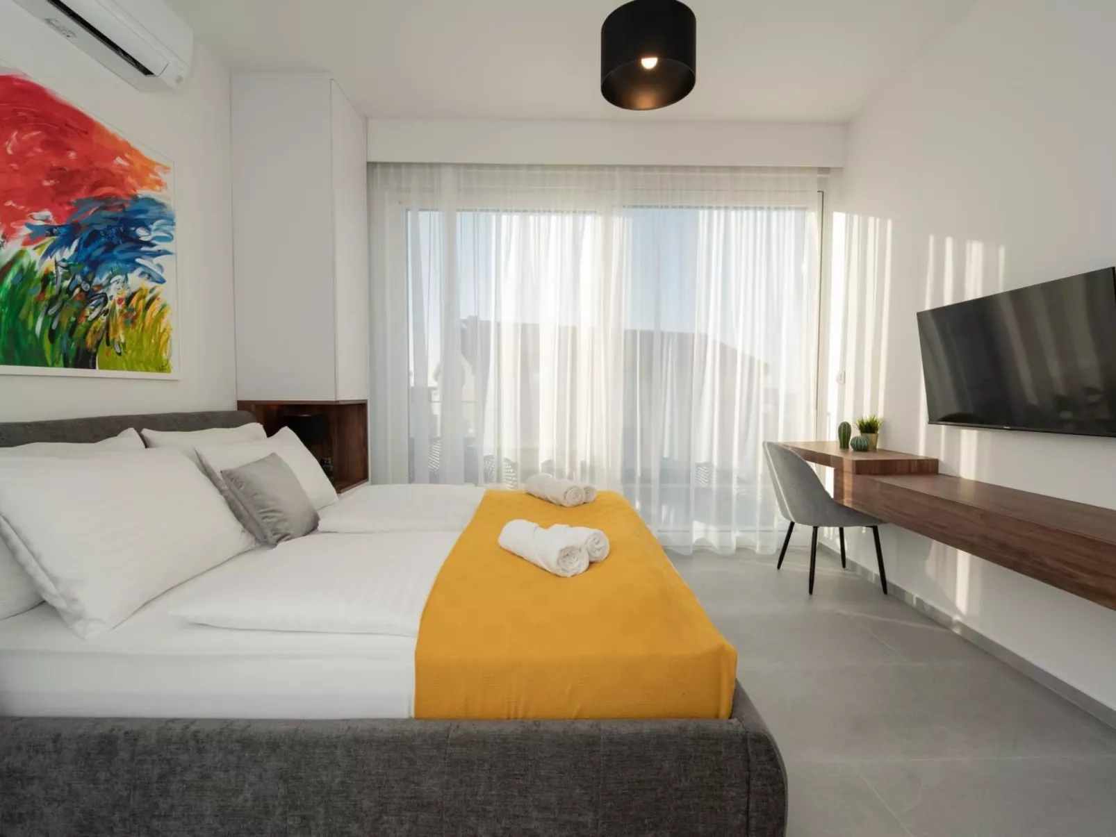 Elegante Villa Cataleya mit privatem Pool und Sauna - Image-tags.info