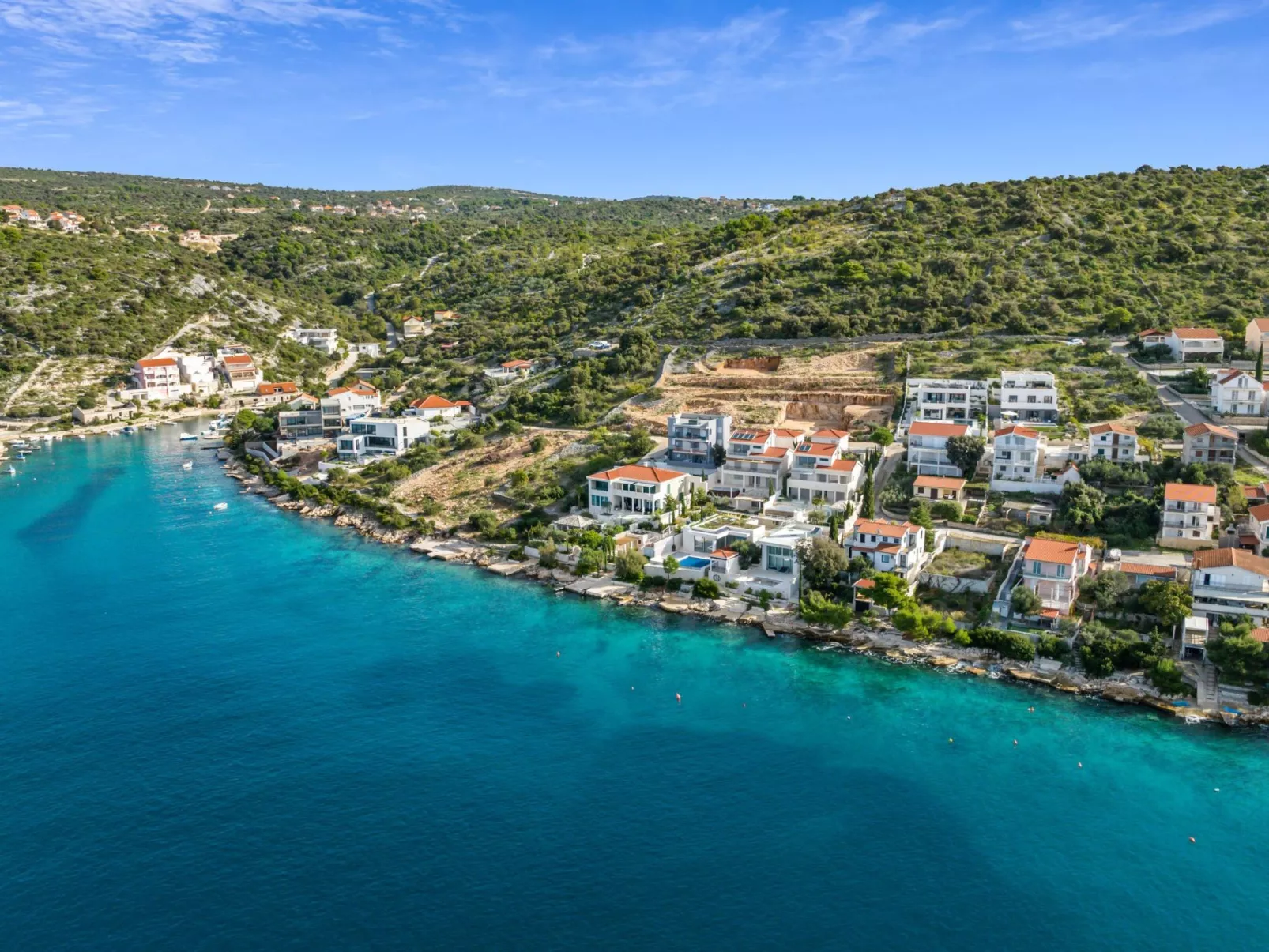 Villa Tyra - Image-tags.info