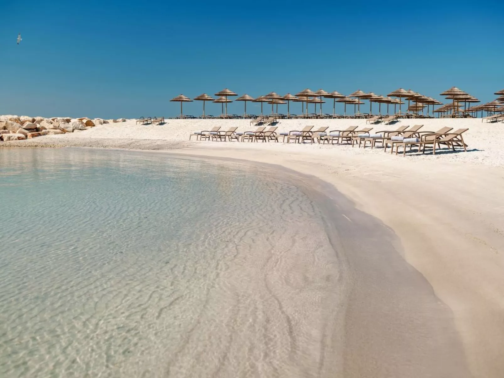 Mit Pool, großer Garten - Image-tags.info