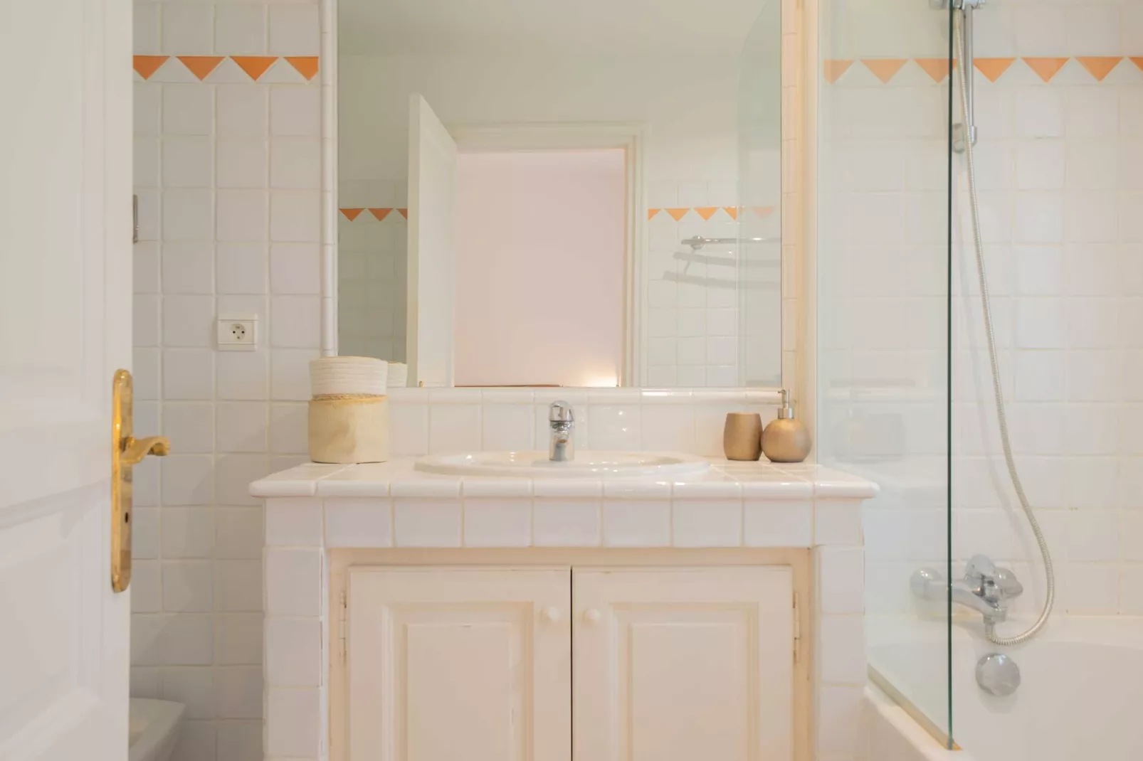 MR-1-LITTORAL-Niet-getagd