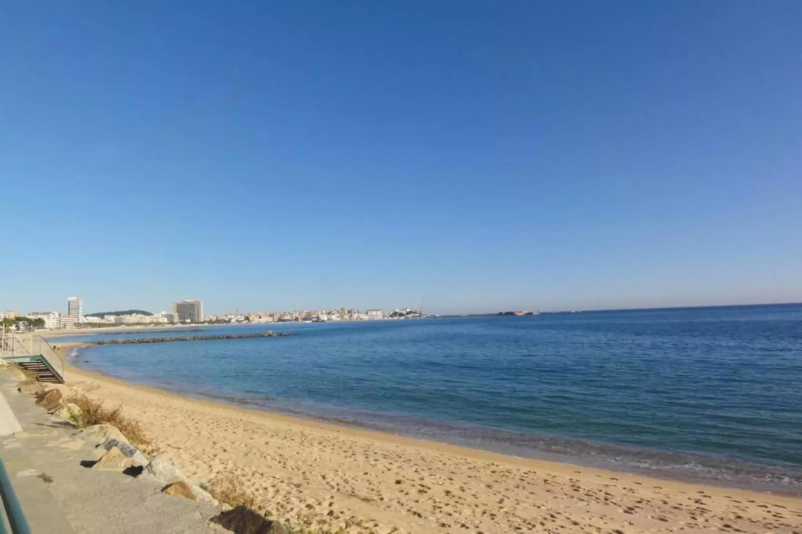 Villa Mas Artigues - Gebieden zomer 5km