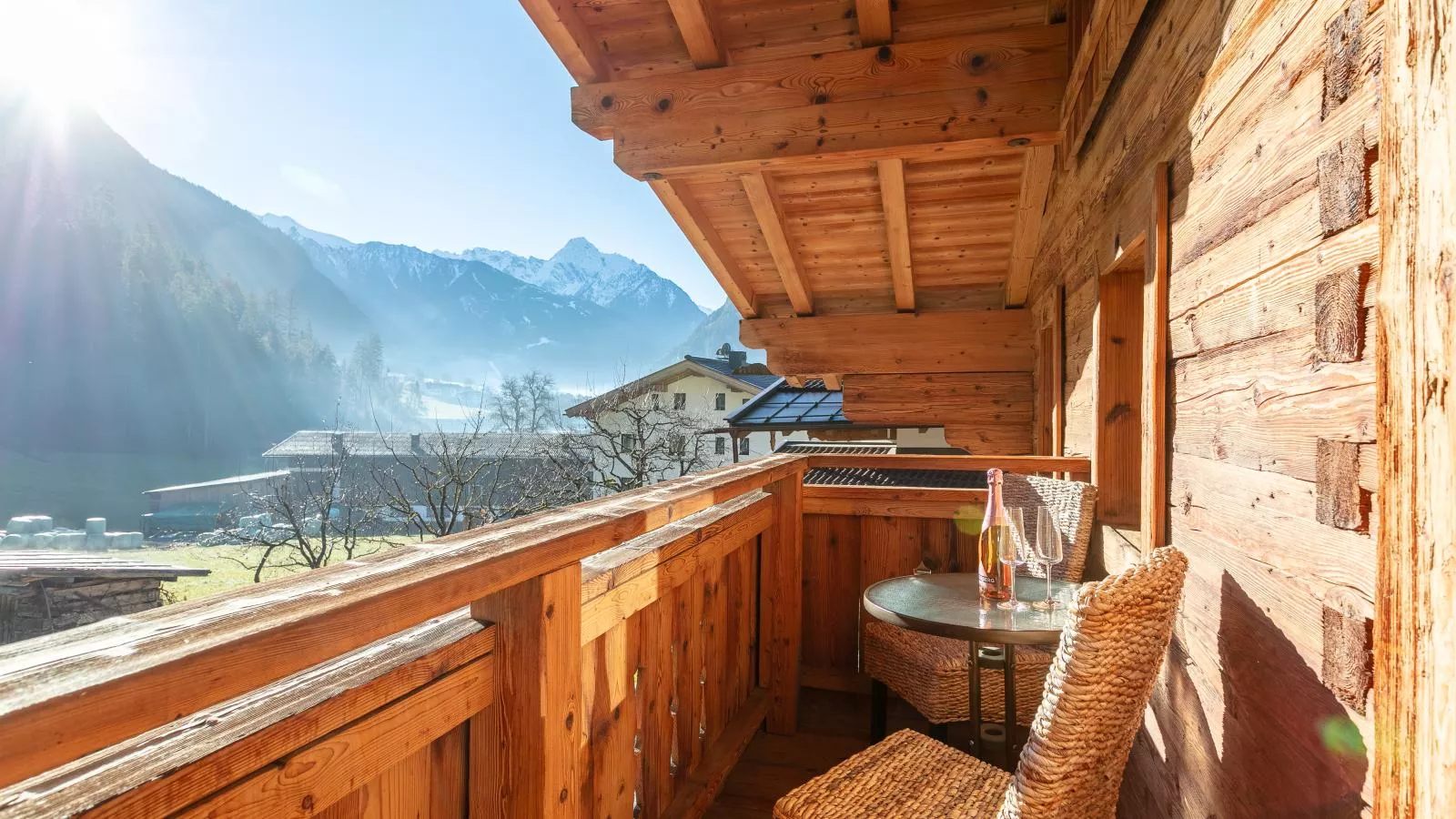 Rosalie-Lorena-Terrasbalkon