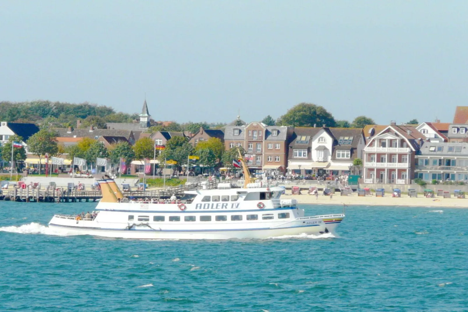 94531-Image-tags.water view